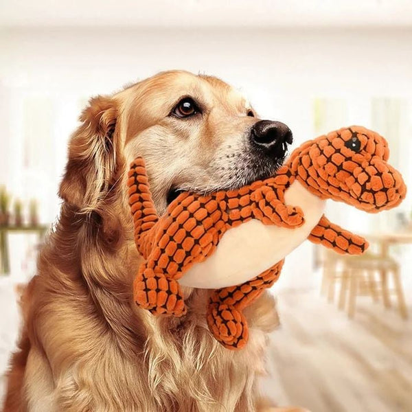 🔥 49% OFF🔥🔥 🌹Indestructible Robust Dino--For Aggressive Chewers