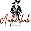 Autherhub