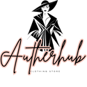Autherhub