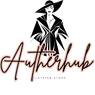Autherhub